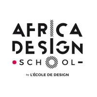 Africa Design School