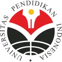 Universitas Pendidikan Indonesia