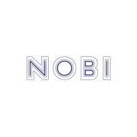 NOBI learning