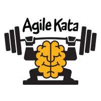 Agile Kata Pro