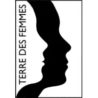 TERRE DES FEMMES e. V.