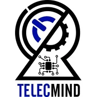 TELECMIND
