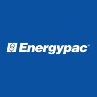 Energypac Power Generation Ltd.