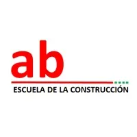 ab Escuela de la Construcción