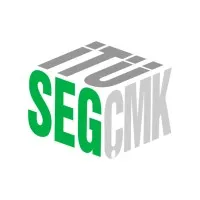 SEG - Sürdürülebilir Ekosistem Günleri