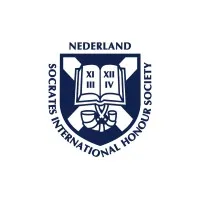 Socrates Nederland