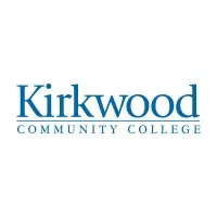 Kirkwood Community College