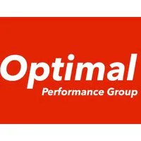 Optimal Performance Group Limited