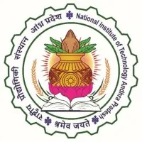 National Institute of Technology, Andhra Pradesh