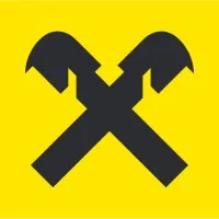 Raiffeisen Bank International AG