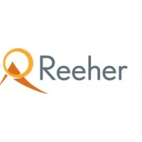 Reeher