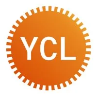 Youth Climate Leaders (YCL)