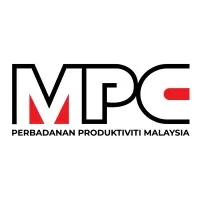 Malaysia Productivity Corporation