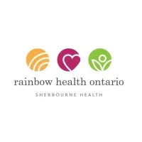 Rainbow Health Ontario (RHO)