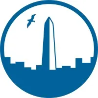 IEEE-ITBA Student Chapter