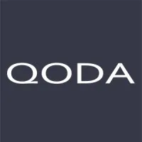 QODA Consulting