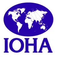 International Occupational Hygiene Association (IOHA)