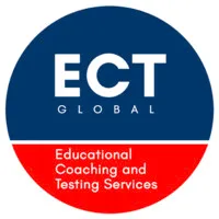 ECT Global Educational Coaching and Testing Services