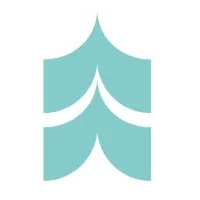 Campus Virtual Romero