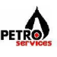 PetroServices GmbH