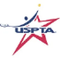 United States Professional Tennis Association