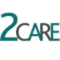 2care