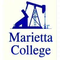 Marietta College Department of Petroleum Engineering and Geology