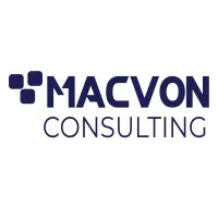 MacVon Consulting and Skills Development Pty Ltd