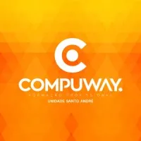Compuway - Unidade Santo André
