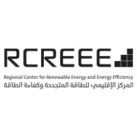 Regional Center for Renewable Energy and Energy Efficiency (RCREEE)