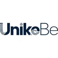 UnikeBe Consulting