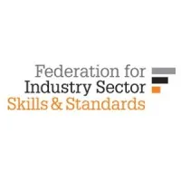 Federation for Industry Sector Skills and Standards (FISSS)