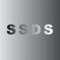 SSDS
