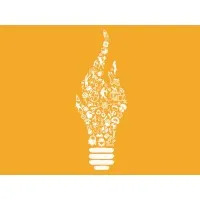 Lakshya Fest, L. D. College of Engineering