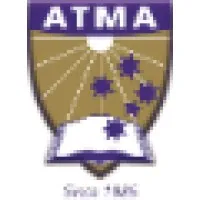 ATMA - Association of Taxation & Management Accountants