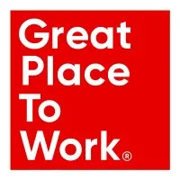 Great Place to Work® Centroamérica & Caribe