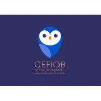 CEFIOB Formation IOBSP IAS CIF ORIAS
