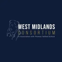 West Midlands Consortium