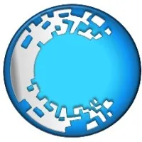 Compliance Trainings