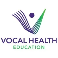Vocal Health Education