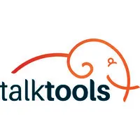 Talk Tools Training