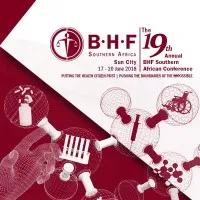 Board of Healthcare Funders (BHF)