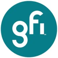 The Good Food Institute