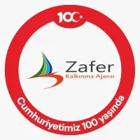 T.C. Zafer Kalkınma Ajansı - T.C. Zafer Development Agency