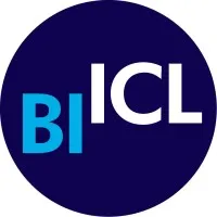 BIICL (British Institute of International and Comparative Law)