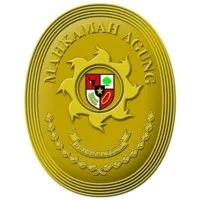 Mahkamah Agung Republik Indonesia