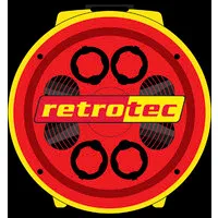 Retrotec