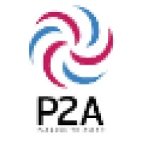 Passage to ASEAN (P2A) Association
