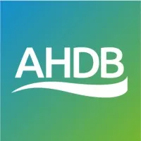 AHDB - Agriculture and Horticulture Development Board