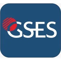 GSES India